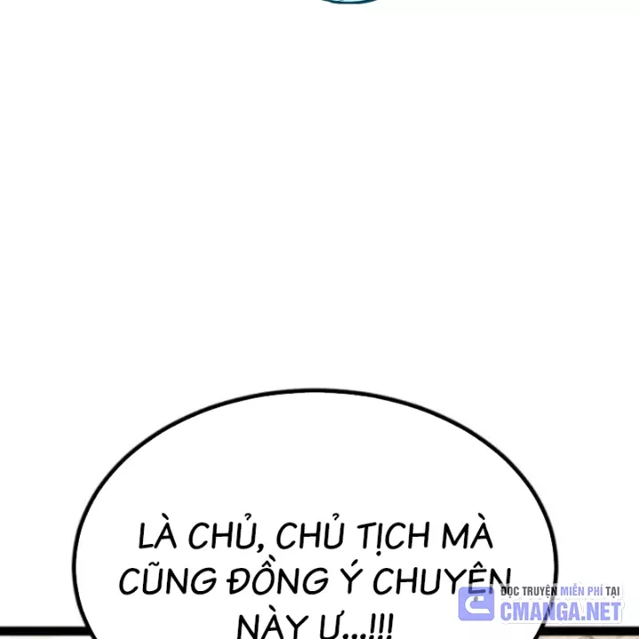 Chương 8 - Trang 72
