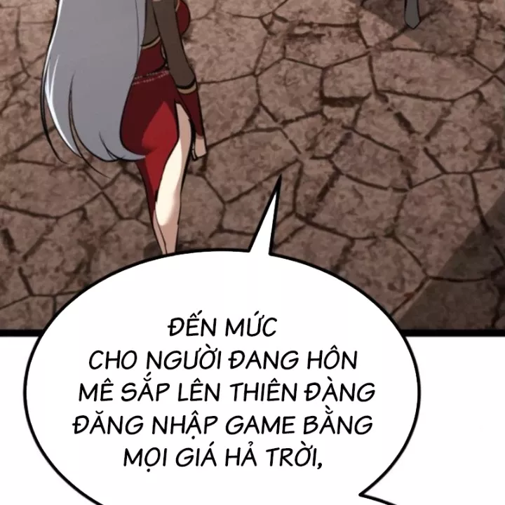 Chương 8 - Trang 74