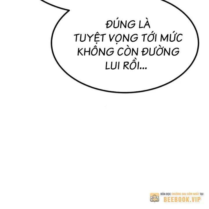 Chương 8 - Trang 75