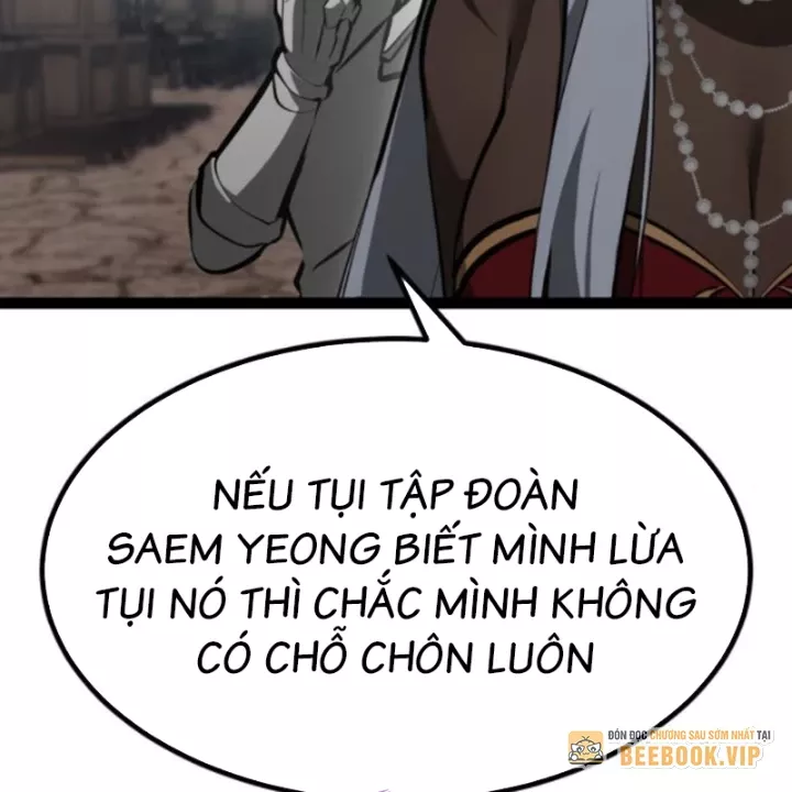 Chương 8 - Trang 78