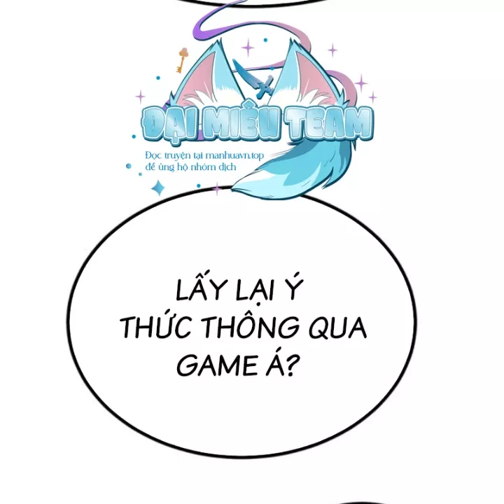 Chương 8 - Trang 79