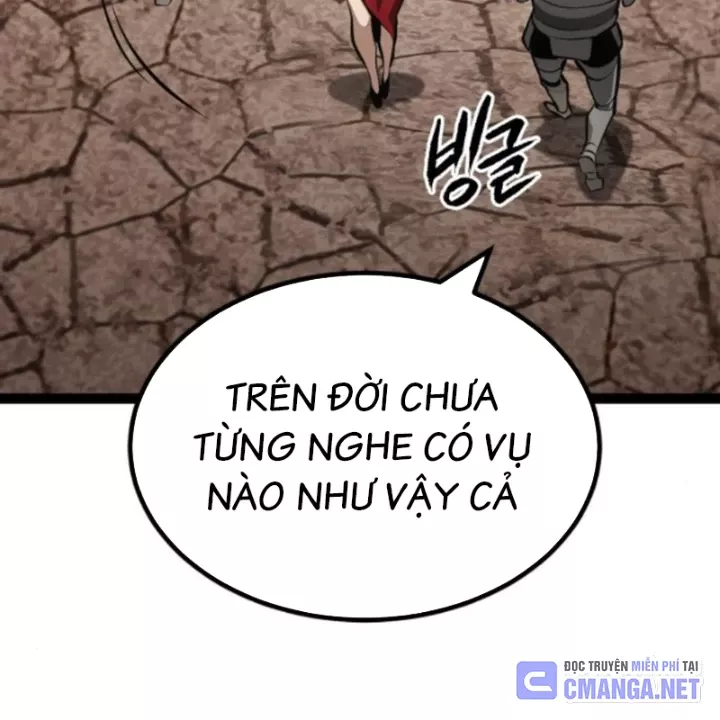 Chương 8 - Trang 81