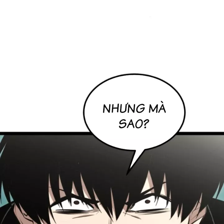 Chương 8 - Trang 82