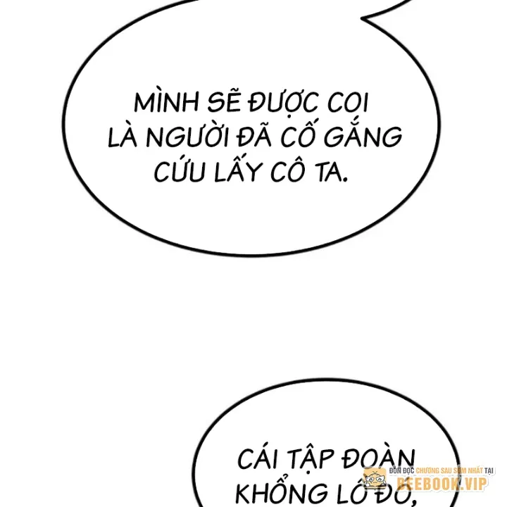 Chương 8 - Trang 84