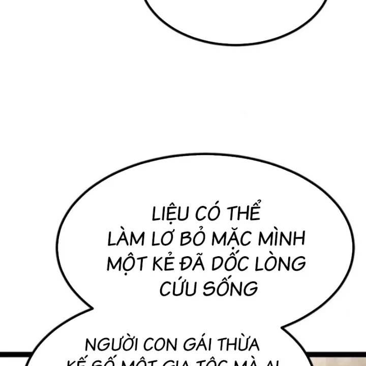 Chương 8 - Trang 85