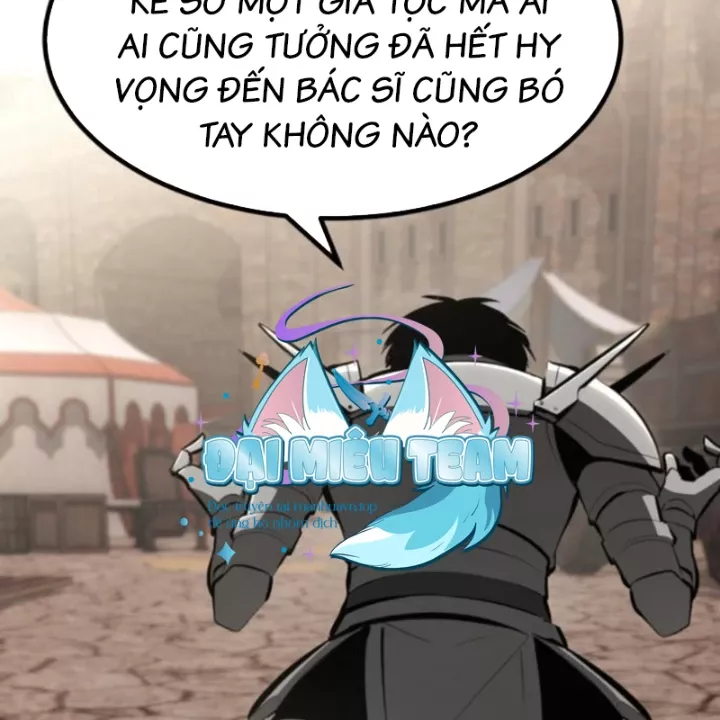 Chương 8 - Trang 86