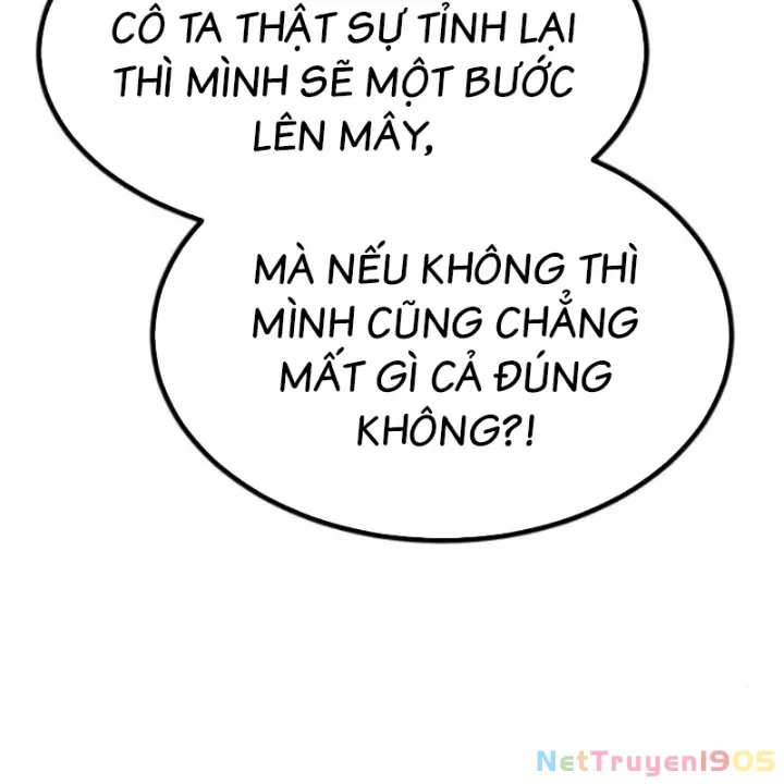 Chương 8 - Trang 88