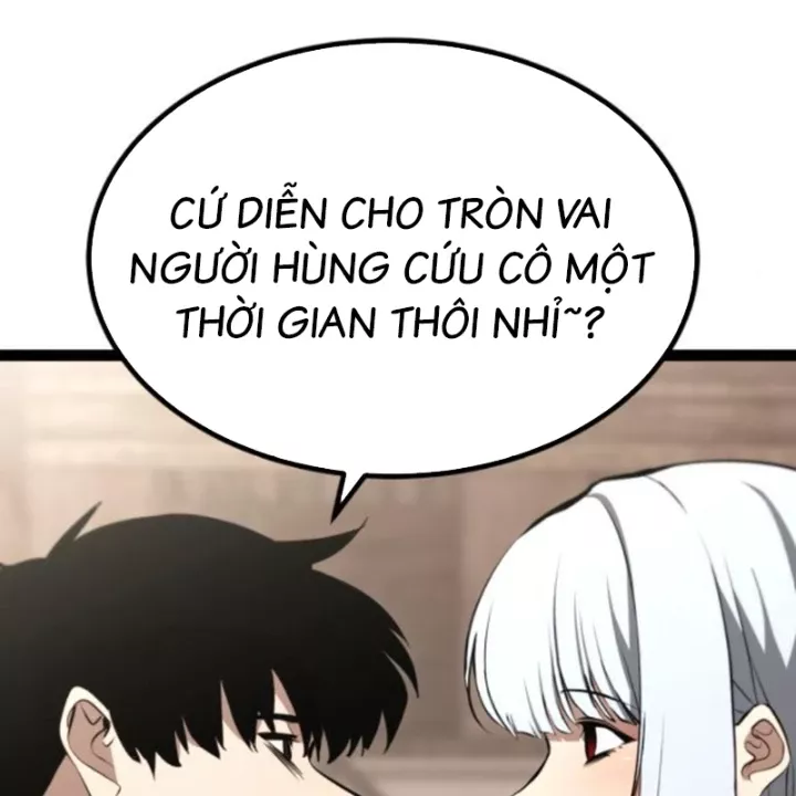 Chương 8 - Trang 89