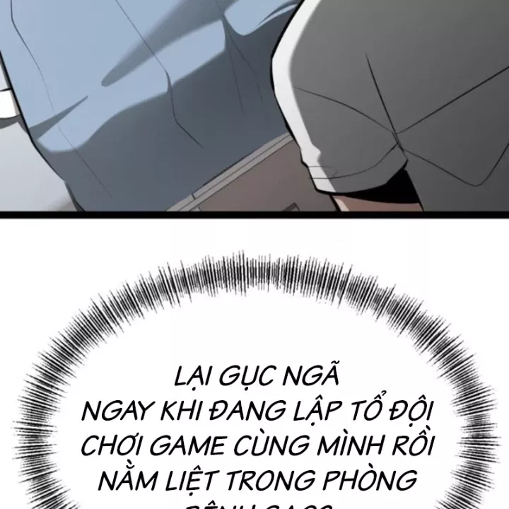 Chương 8 - Trang 10