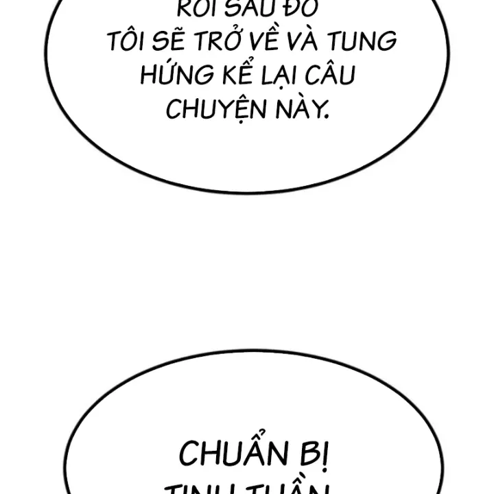 Chương 8 - Trang 91