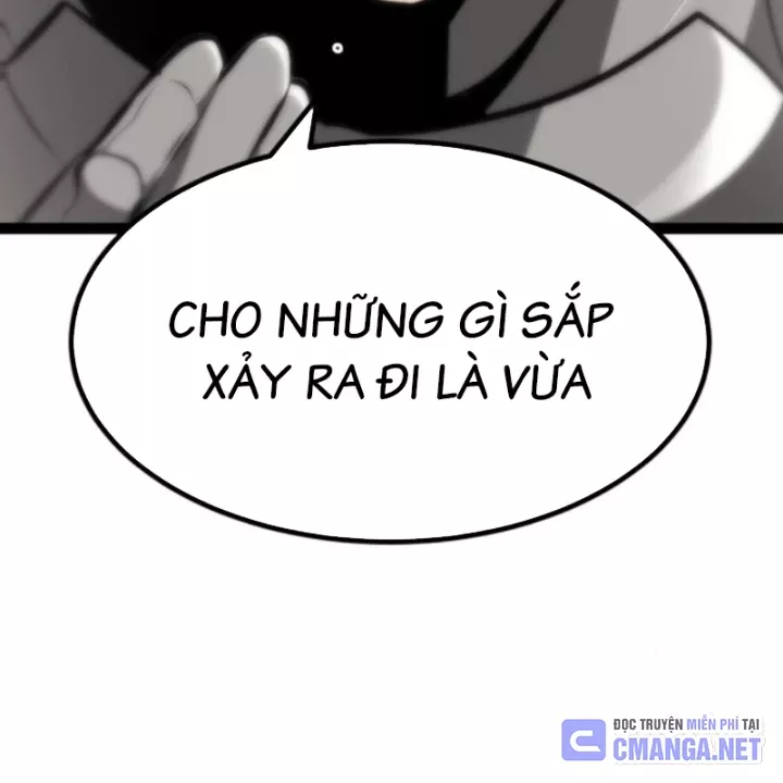Chương 8 - Trang 93