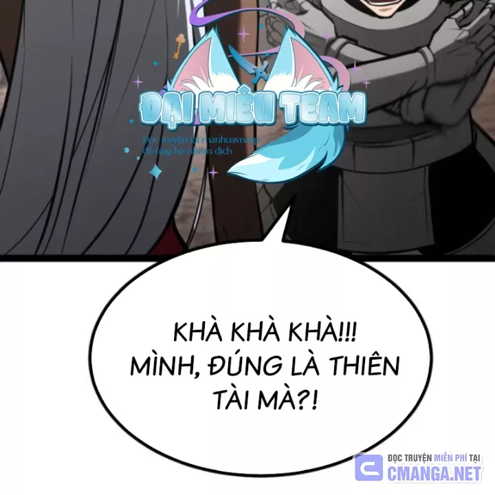 Chương 8 - Trang 96