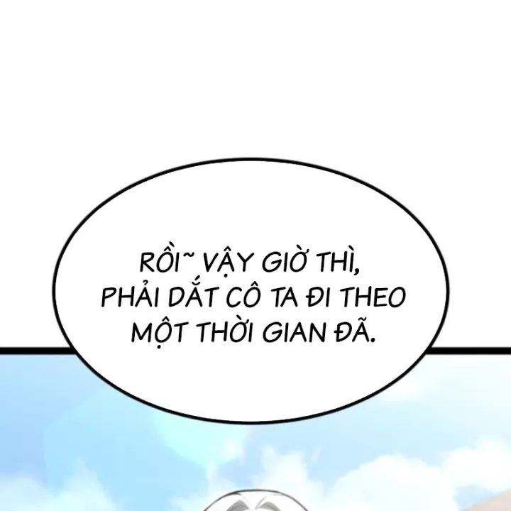 Chương 8 - Trang 97