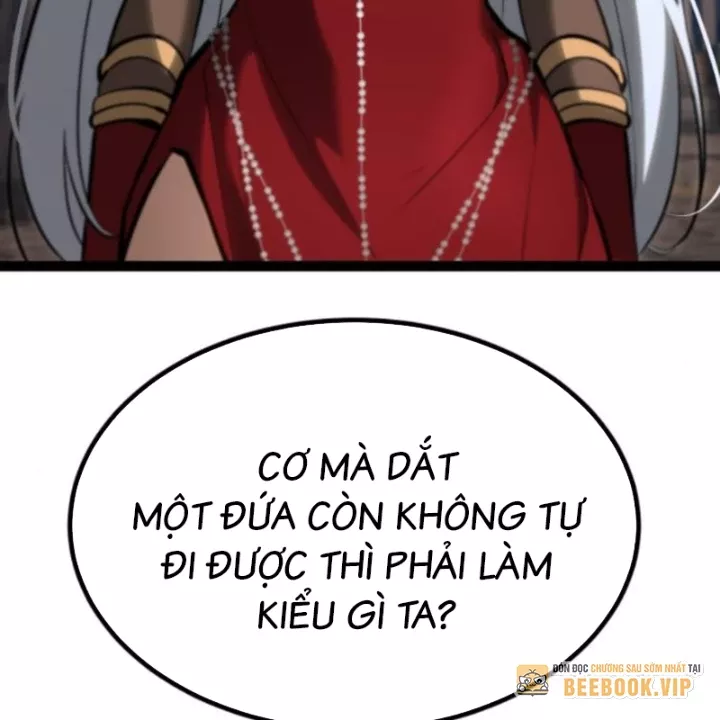 Chương 8 - Trang 99