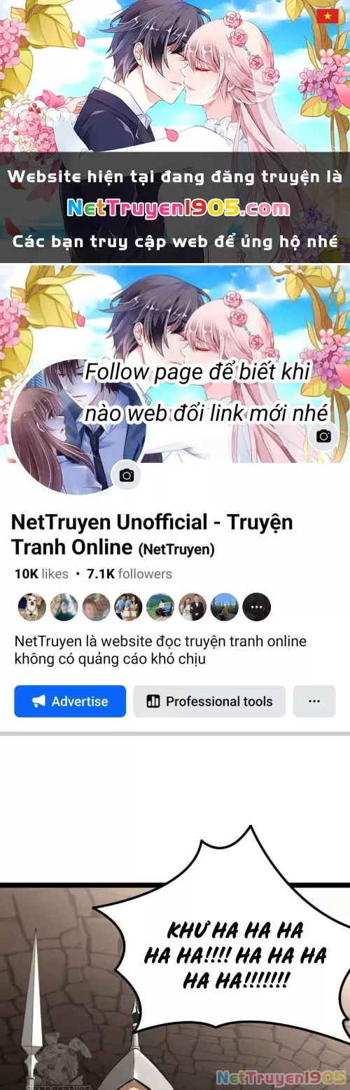 Chương 9 - Trang 1