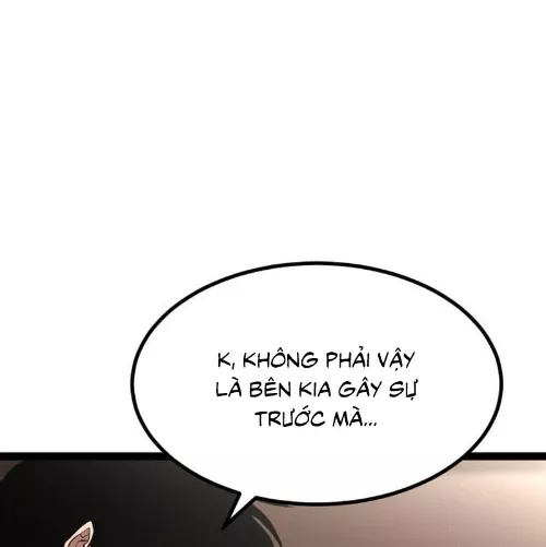 Chương 9 - Trang 11