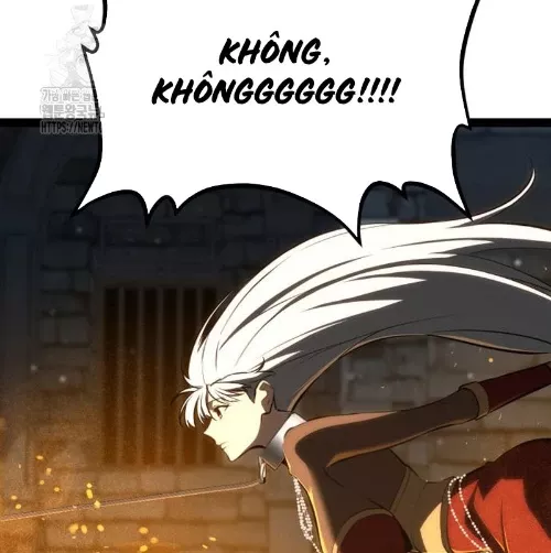 Chương 9 - Trang 103
