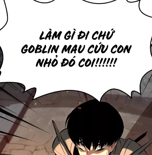 Chương 9 - Trang 106