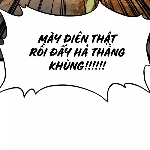 Chương 9 - Trang 112