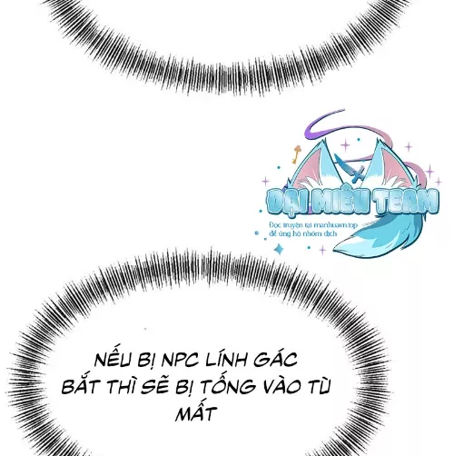 Chương 9 - Trang 13