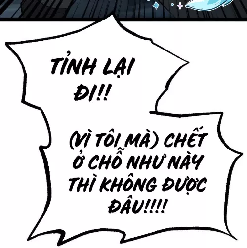 Chương 9 - Trang 121