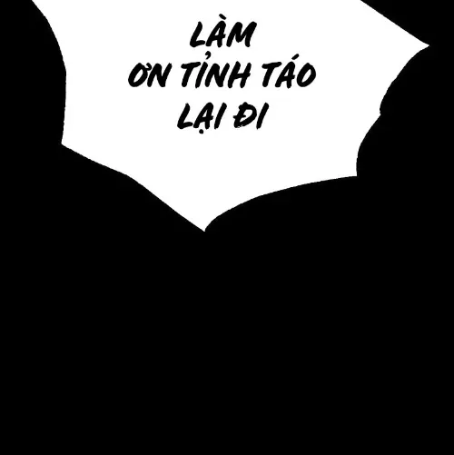 Chương 9 - Trang 124