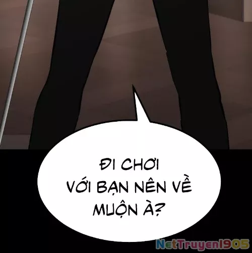 Chương 9 - Trang 128