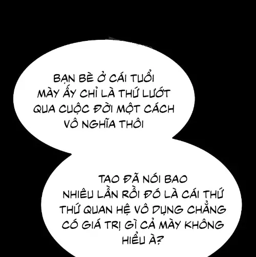 Chương 9 - Trang 130
