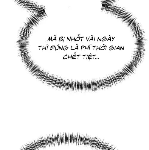 Chương 9 - Trang 14