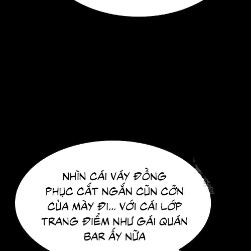 Chương 9 - Trang 131