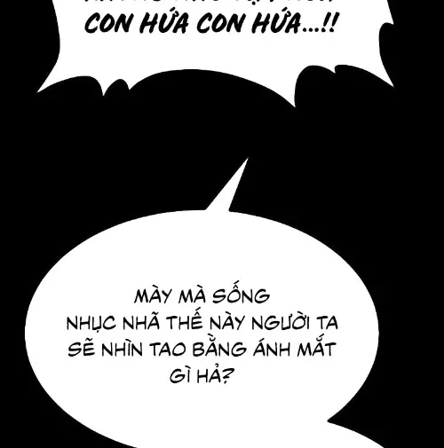 Chương 9 - Trang 134