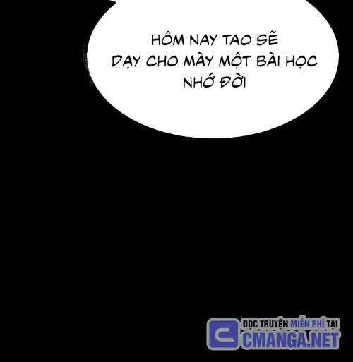 Chương 9 - Trang 135
