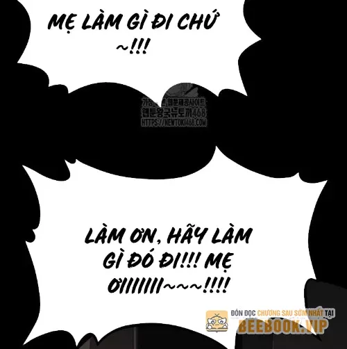 Chương 9 - Trang 141