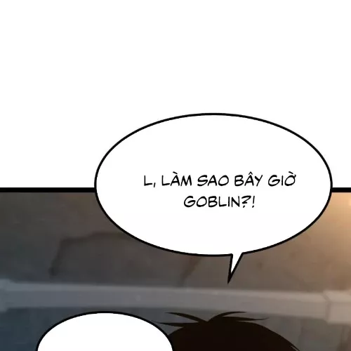 Chương 9 - Trang 150