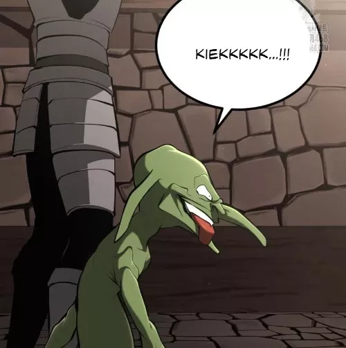 Chương 9 - Trang 16