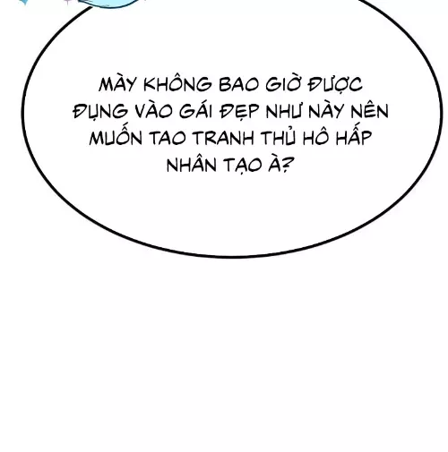 Chương 9 - Trang 152