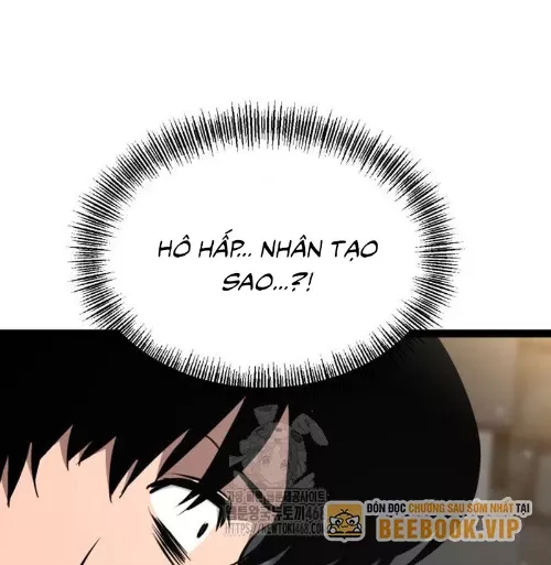 Chương 9 - Trang 153