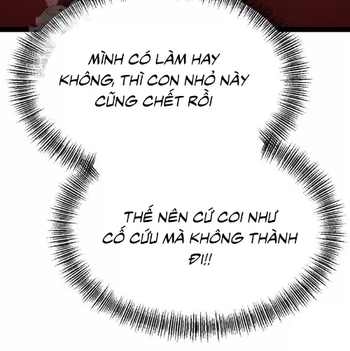 Chương 9 - Trang 158