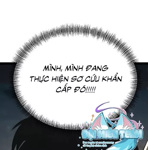 Chương 9 - Trang 164
