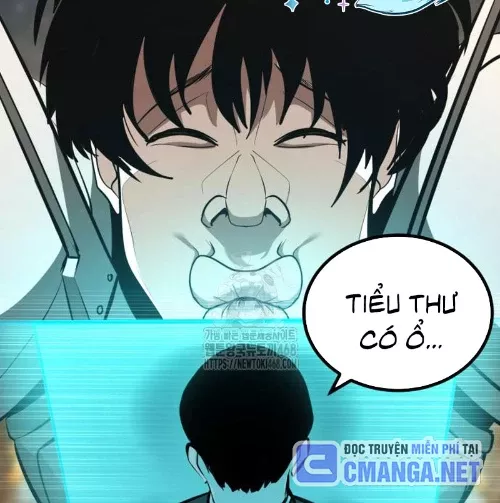 Chương 9 - Trang 165