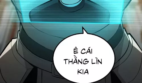 Chương 9 - Trang 166