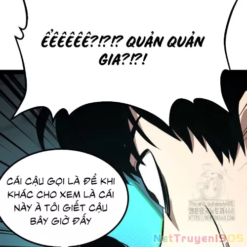 Chương 9 - Trang 168