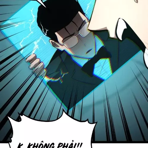 Chương 9 - Trang 169