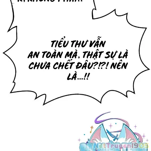 Chương 9 - Trang 170