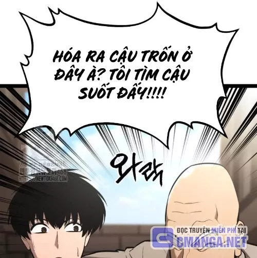 Chương 9 - Trang 18