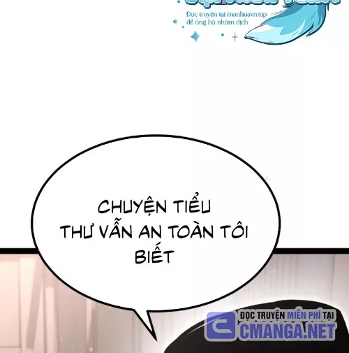 Chương 9 - Trang 171