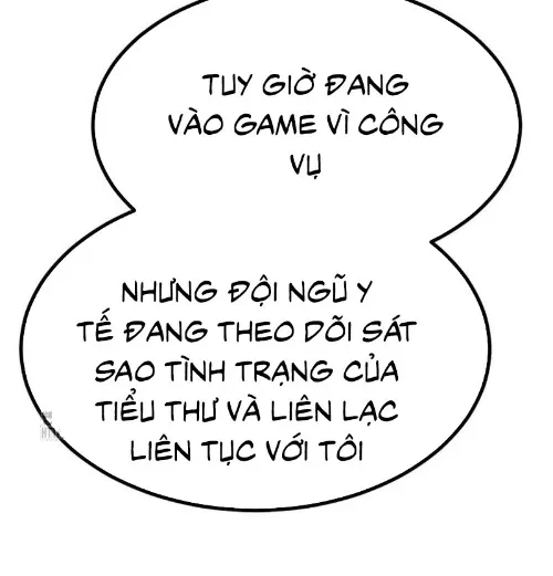 Chương 9 - Trang 173