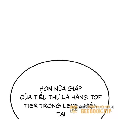 Chương 9 - Trang 174