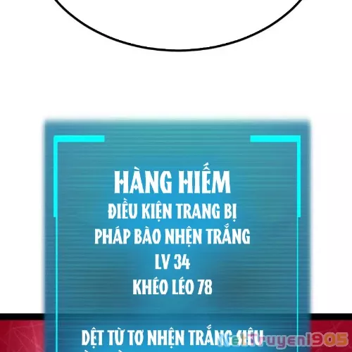 Chương 9 - Trang 175
