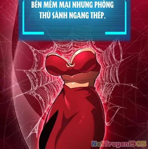 Chương 9 - Trang 176